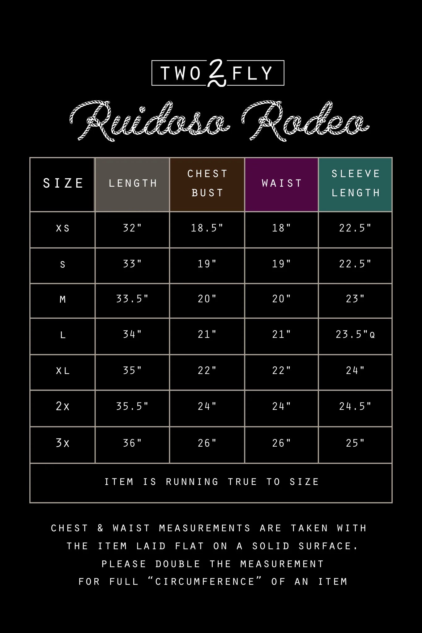 Ruidoso Rodeo Sweater Dress