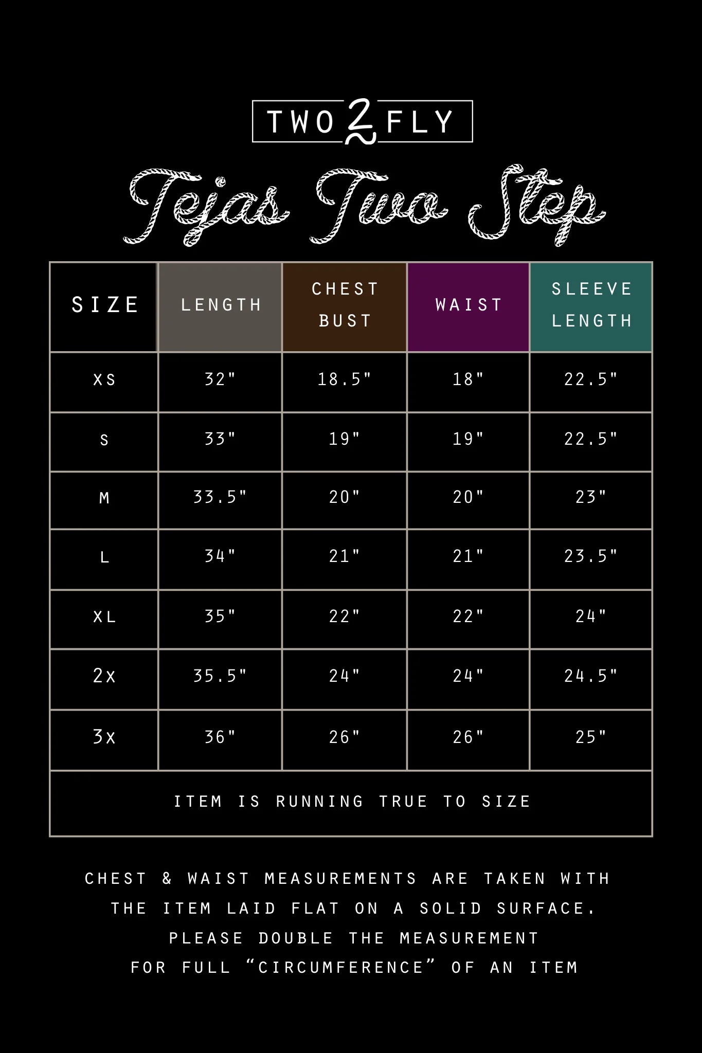 Tejas Two Step Sweater Dress